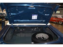 1969 Pontiac GTO (CC-2102773) for sale in Greensboro, North Carolina