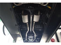 1969 Pontiac GTO (CC-2102773) for sale in Greensboro, North Carolina