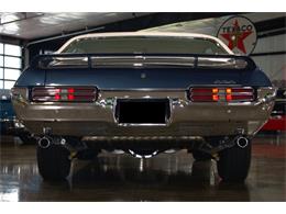 1969 Pontiac GTO (CC-2102773) for sale in Greensboro, North Carolina
