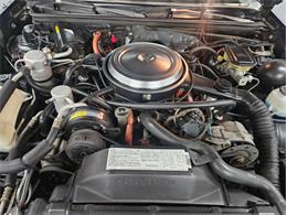 1986 Oldsmobile Cutlass (CC-2102776) for sale in Greensboro, North Carolina