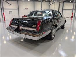 1986 Oldsmobile Cutlass (CC-2102776) for sale in Greensboro, North Carolina