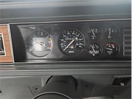 1986 Oldsmobile Cutlass (CC-2102776) for sale in Greensboro, North Carolina