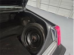 1986 Oldsmobile Cutlass (CC-2102776) for sale in Greensboro, North Carolina