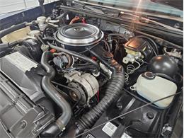 1986 Oldsmobile Cutlass (CC-2102776) for sale in Greensboro, North Carolina