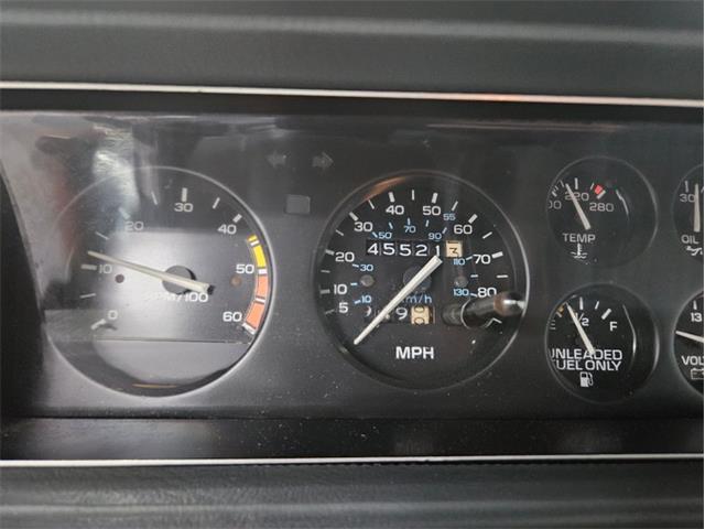 1986 Oldsmobile Cutlass (CC-2102776) for sale in Greensboro, North Carolina