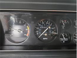 1986 Oldsmobile Cutlass (CC-2102776) for sale in Greensboro, North Carolina
