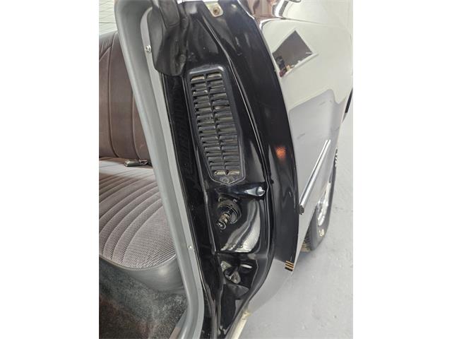 1986 Oldsmobile Cutlass (CC-2102776) for sale in Greensboro, North Carolina