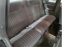 1986 Oldsmobile Cutlass (CC-2102776) for sale in Greensboro, North Carolina
