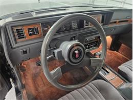 1986 Oldsmobile Cutlass (CC-2102776) for sale in Greensboro, North Carolina