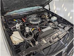 1986 Oldsmobile Cutlass (CC-2102776) for sale in Greensboro, North Carolina