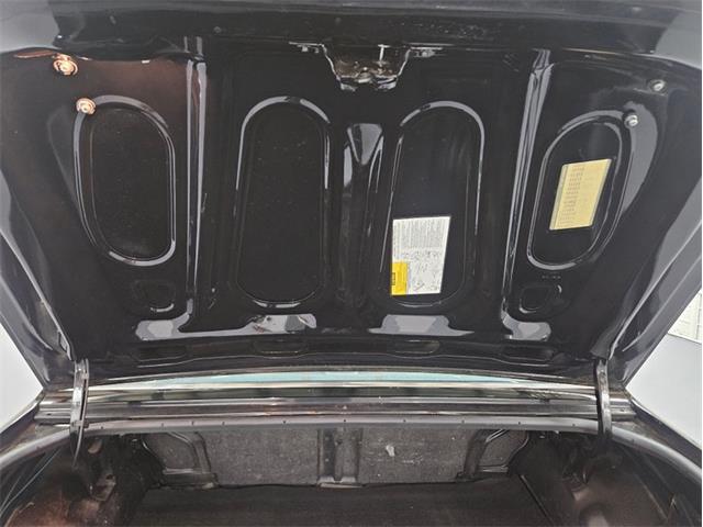 1986 Oldsmobile Cutlass (CC-2102776) for sale in Greensboro, North Carolina