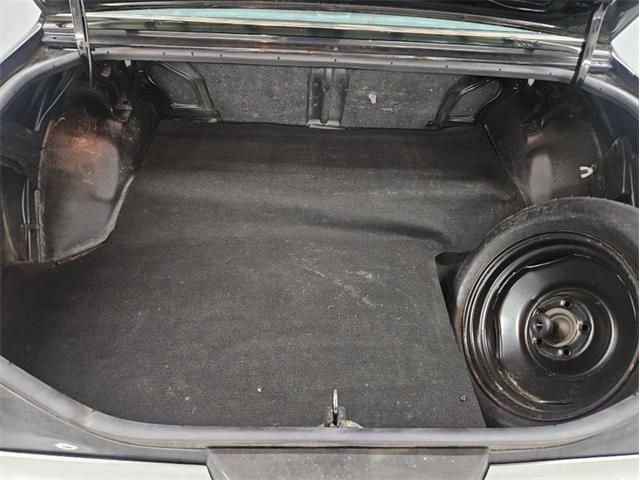 1986 Oldsmobile Cutlass (CC-2102776) for sale in Greensboro, North Carolina