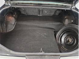1986 Oldsmobile Cutlass (CC-2102776) for sale in Greensboro, North Carolina
