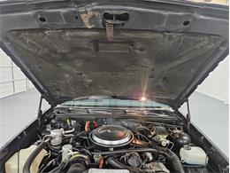 1986 Oldsmobile Cutlass (CC-2102776) for sale in Greensboro, North Carolina