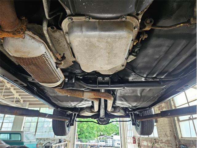1986 Oldsmobile Cutlass (CC-2102776) for sale in Greensboro, North Carolina