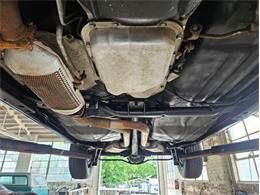 1986 Oldsmobile Cutlass (CC-2102776) for sale in Greensboro, North Carolina
