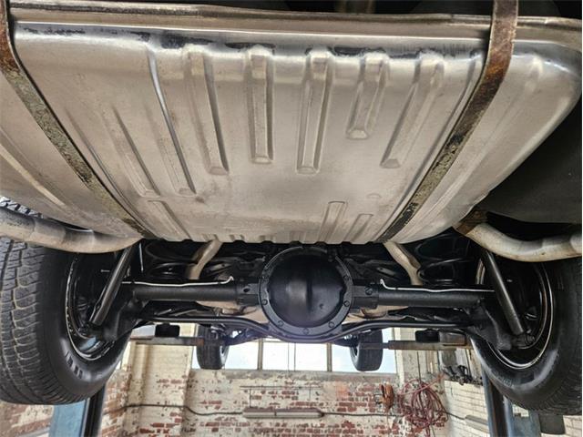 1986 Oldsmobile Cutlass (CC-2102776) for sale in Greensboro, North Carolina