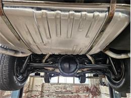 1986 Oldsmobile Cutlass (CC-2102776) for sale in Greensboro, North Carolina
