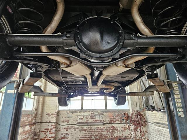 1986 Oldsmobile Cutlass (CC-2102776) for sale in Greensboro, North Carolina