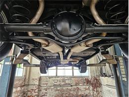 1986 Oldsmobile Cutlass (CC-2102776) for sale in Greensboro, North Carolina