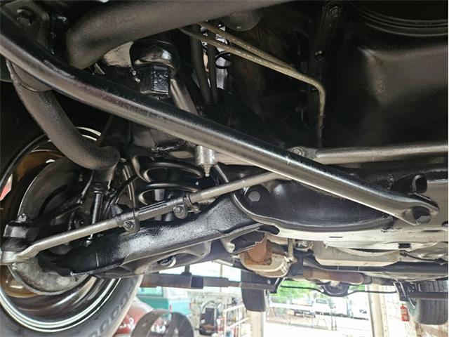 1986 Oldsmobile Cutlass (CC-2102776) for sale in Greensboro, North Carolina