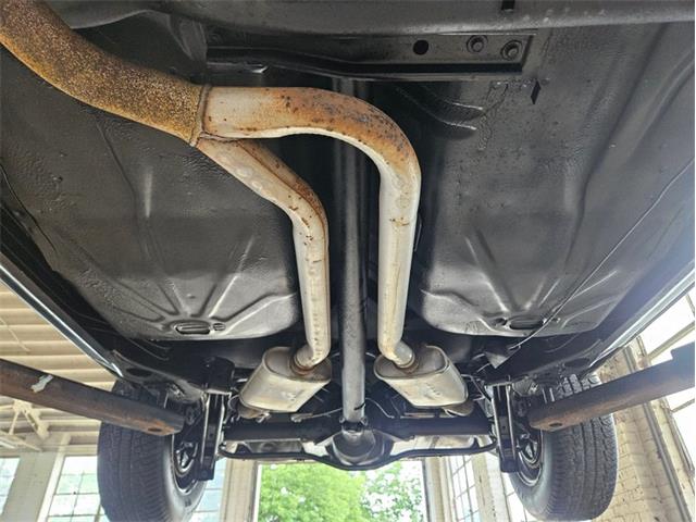 1986 Oldsmobile Cutlass (CC-2102776) for sale in Greensboro, North Carolina