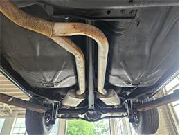 1986 Oldsmobile Cutlass (CC-2102776) for sale in Greensboro, North Carolina