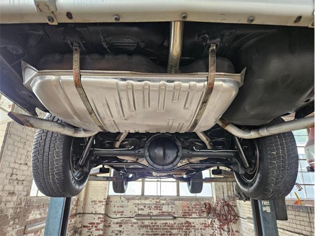1986 Oldsmobile Cutlass (CC-2102776) for sale in Greensboro, North Carolina