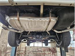 1986 Oldsmobile Cutlass (CC-2102776) for sale in Greensboro, North Carolina