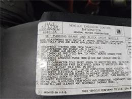 1986 Oldsmobile Cutlass (CC-2102776) for sale in Greensboro, North Carolina