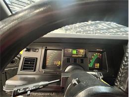 1986 Chevrolet Corvette (CC-2102777) for sale in Greensboro, North Carolina