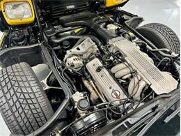 1986 Chevrolet Corvette (CC-2102777) for sale in Greensboro, North Carolina