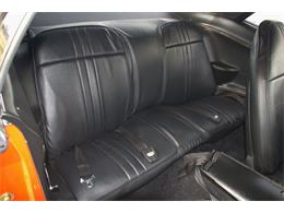 1971 Plymouth Cuda (CC-2102778) for sale in Greensboro, North Carolina