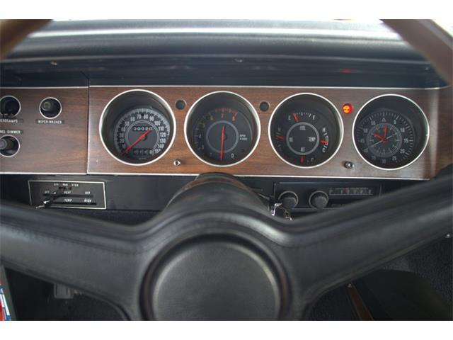 1971 Plymouth Cuda (CC-2102778) for sale in Greensboro, North Carolina