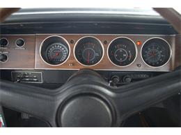 1971 Plymouth Cuda (CC-2102778) for sale in Greensboro, North Carolina
