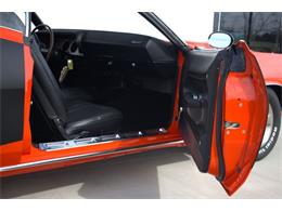 1971 Plymouth Cuda (CC-2102778) for sale in Greensboro, North Carolina