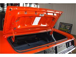 1971 Plymouth Cuda (CC-2102778) for sale in Greensboro, North Carolina
