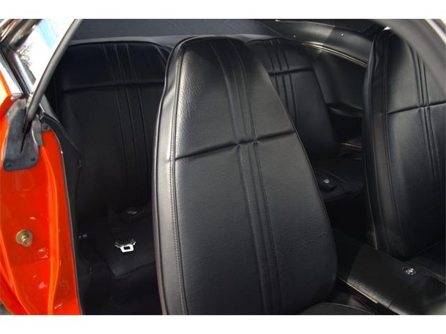 1971 Plymouth Cuda (CC-2102778) for sale in Greensboro, North Carolina