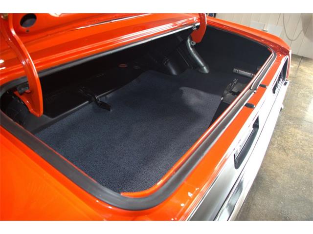 1971 Plymouth Cuda (CC-2102778) for sale in Greensboro, North Carolina
