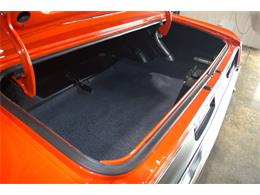 1971 Plymouth Cuda (CC-2102778) for sale in Greensboro, North Carolina