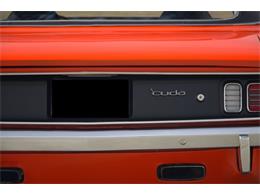 1971 Plymouth Cuda (CC-2102778) for sale in Greensboro, North Carolina