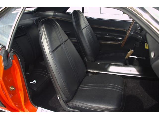 1971 Plymouth Cuda (CC-2102778) for sale in Greensboro, North Carolina