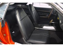 1971 Plymouth Cuda (CC-2102778) for sale in Greensboro, North Carolina