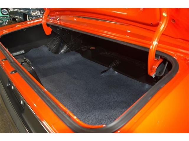 1971 Plymouth Cuda (CC-2102778) for sale in Greensboro, North Carolina