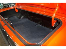 1971 Plymouth Cuda (CC-2102778) for sale in Greensboro, North Carolina