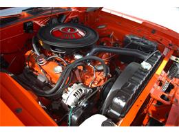 1971 Plymouth Cuda (CC-2102778) for sale in Greensboro, North Carolina