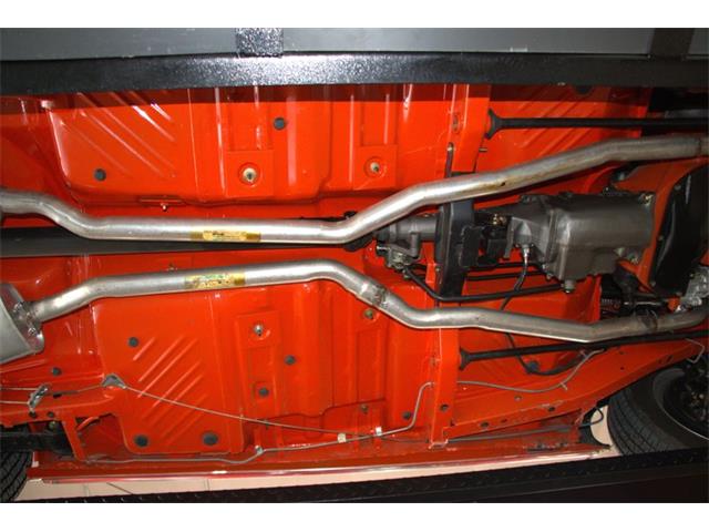 1971 Plymouth Cuda (CC-2102778) for sale in Greensboro, North Carolina