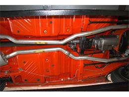 1971 Plymouth Cuda (CC-2102778) for sale in Greensboro, North Carolina