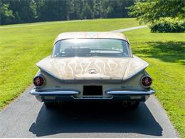 1960 Buick LeSabre (CC-2102779) for sale in Greensboro, North Carolina