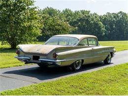 1960 Buick LeSabre (CC-2102779) for sale in Greensboro, North Carolina